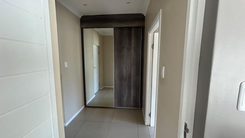 4 Bedroom Property for Sale in Pinnacle Point Golf Estate Western Cape